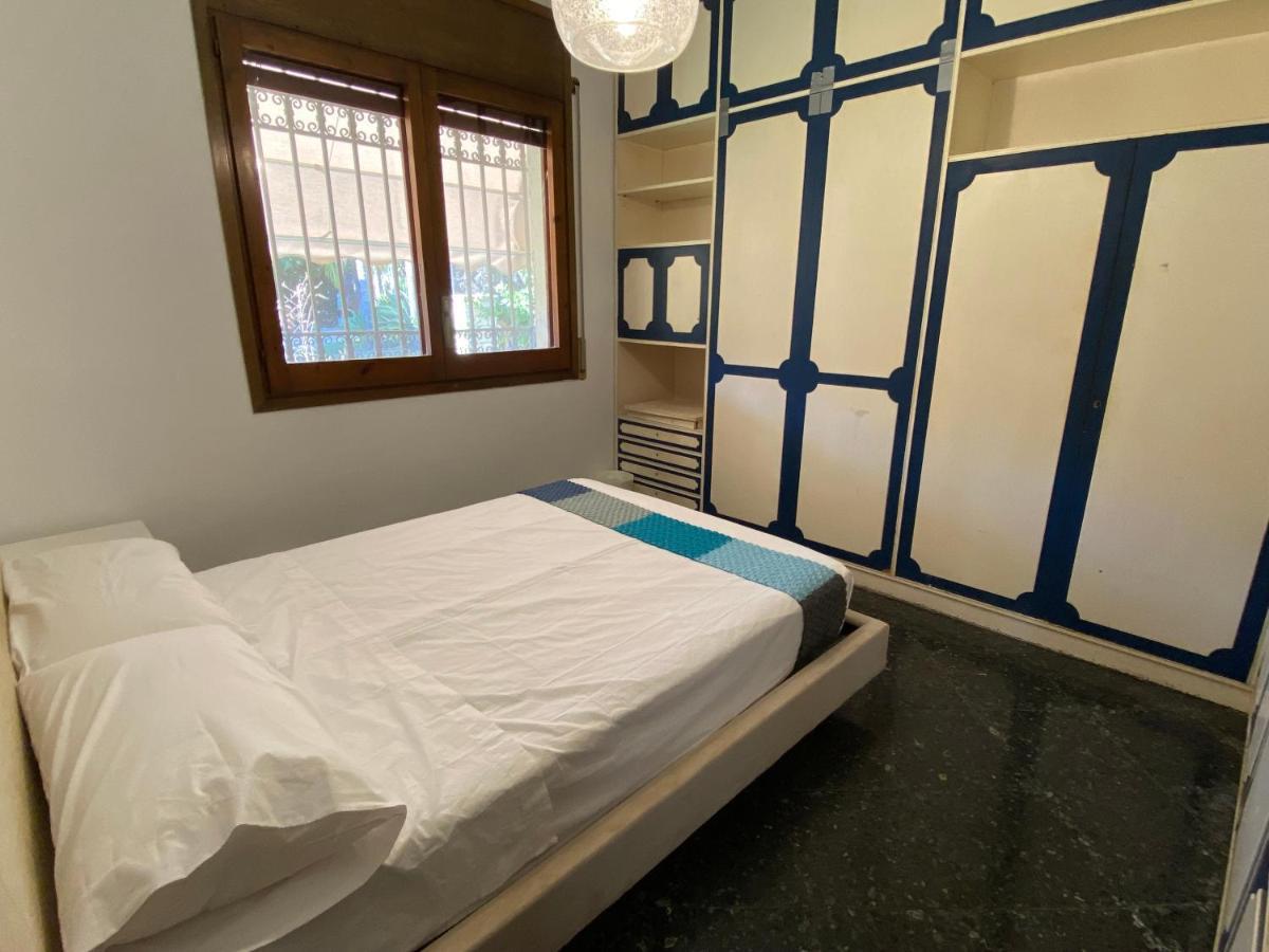 Villa Sitges El Ranch Amaizing Outdoor Areas Beaches At 5 Minutes Walk Sitges At 15 Min Drive Ac Pool Jacuzzi & Garden Xxl Calafell Exterior photo
